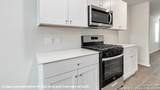 15509 Laughing Owl - Photo 9