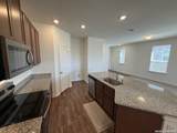 4172 Carraway - Photo 10