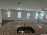 4172 Carraway - Photo 11