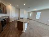4172 Carraway - Photo 12