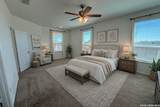 4172 Carraway - Photo 13