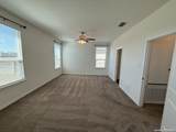 4172 Carraway - Photo 14