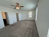 4172 Carraway - Photo 15