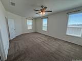 4172 Carraway - Photo 16