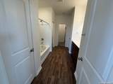 4172 Carraway - Photo 17