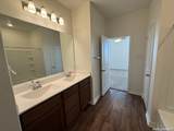 4172 Carraway - Photo 18