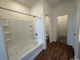 4172 Carraway - Photo 19