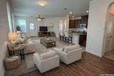 4172 Carraway - Photo 2