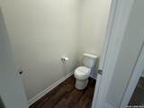 4172 Carraway - Photo 20