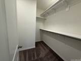 4172 Carraway - Photo 21