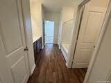 4172 Carraway - Photo 22