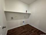 4172 Carraway - Photo 23