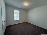 4172 Carraway - Photo 24
