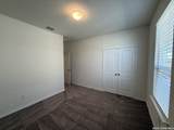 4172 Carraway - Photo 25