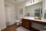4172 Carraway - Photo 26