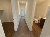 4172 Carraway - Photo 27