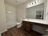 4172 Carraway - Photo 28