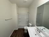 4172 Carraway - Photo 29