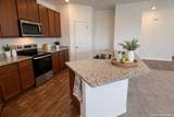 4172 Carraway - Photo 3