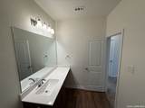 4172 Carraway - Photo 30