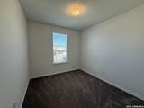 4172 Carraway - Photo 31