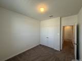 4172 Carraway - Photo 32
