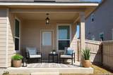 4172 Carraway - Photo 37