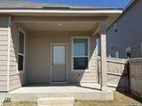 4172 Carraway - Photo 38
