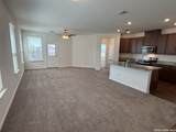 4172 Carraway - Photo 4