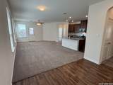 4172 Carraway - Photo 5