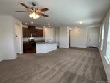 4172 Carraway - Photo 6