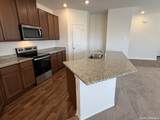4172 Carraway - Photo 7
