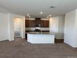 4172 Carraway - Photo 8
