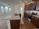 4172 Carraway - Photo 9