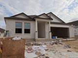 1028 Amber Lake - Photo 19