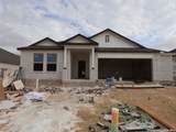 1028 Amber Lake - Photo 20