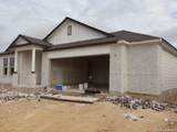 1028 Amber Lake - Photo 21