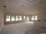 1028 Amber Lake - Photo 22