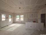 1028 Amber Lake - Photo 23