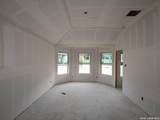 1028 Amber Lake - Photo 24