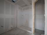 1028 Amber Lake - Photo 25