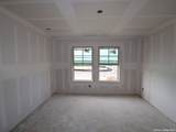 1028 Amber Lake - Photo 26