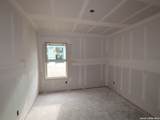 1028 Amber Lake - Photo 27