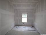 1028 Amber Lake - Photo 28