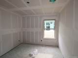 1028 Amber Lake - Photo 29