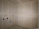 1028 Amber Lake - Photo 30