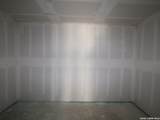 1028 Amber Lake - Photo 31
