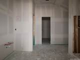 1028 Amber Lake - Photo 32