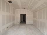 1028 Amber Lake - Photo 33