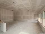 1028 Amber Lake - Photo 34